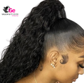 Ponytail