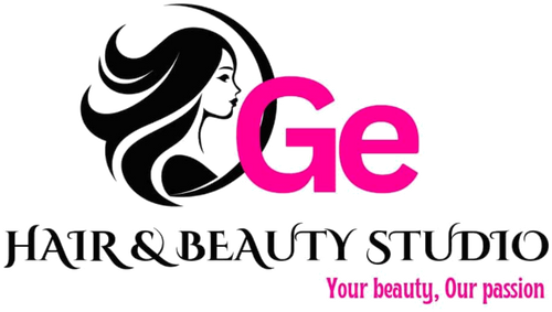 OGE Hair & Beauty Studio
